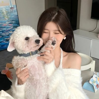 异轨姝途