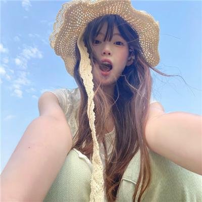 花花公子寻爱记