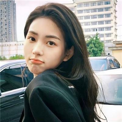 花系列:二