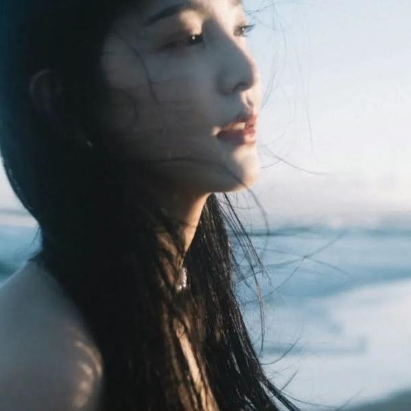 孟加拉虎