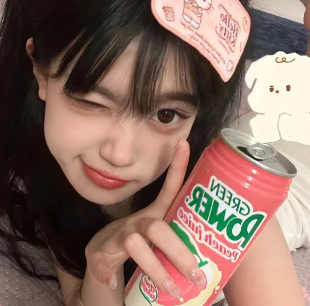 萌犬好声音4