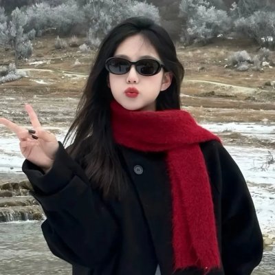生活大爆炸第六季