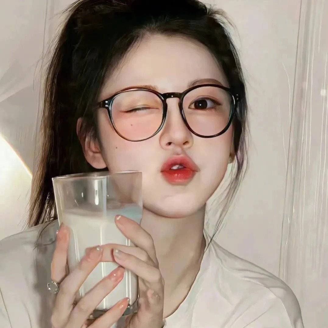 美好的追寻