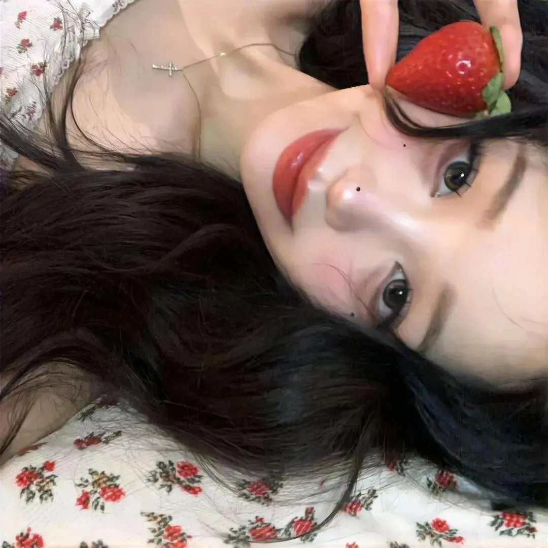 深渊危情