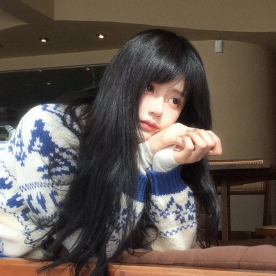 外星人事件