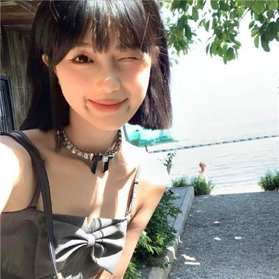 生命速写