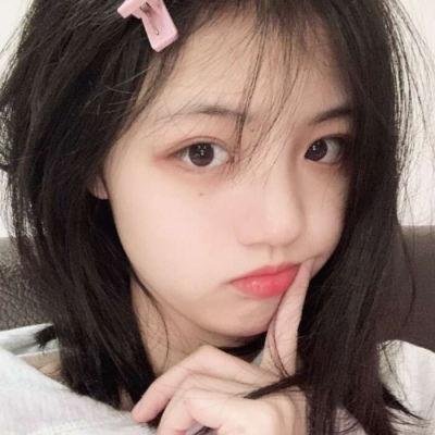 势在必胜