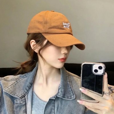 008情报员反雷达
