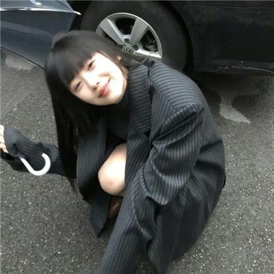 杀手老不休