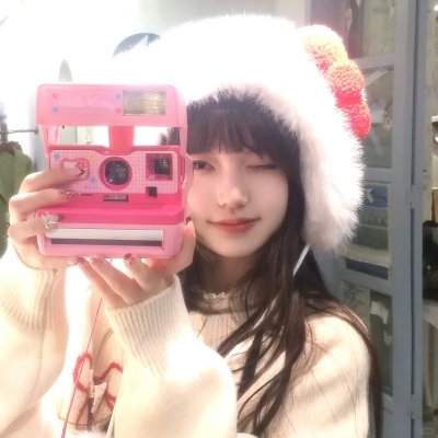 金鹰宝藏