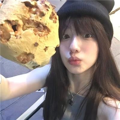 妈咪速成计划