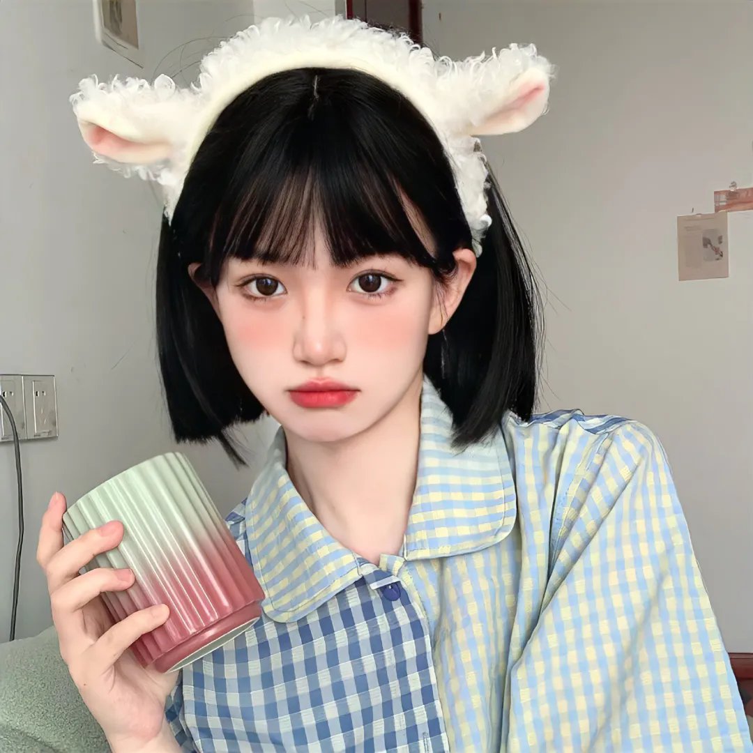 五个朋友3