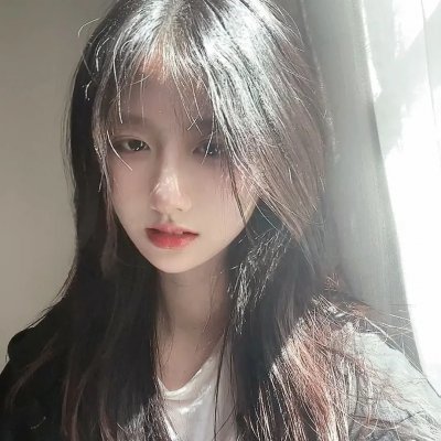 大学女生的性生活第三季