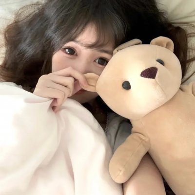 妈呀,你醒了
