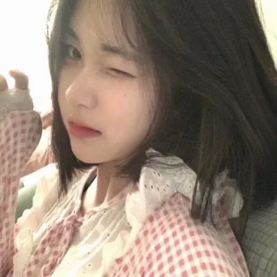 痴情快婿