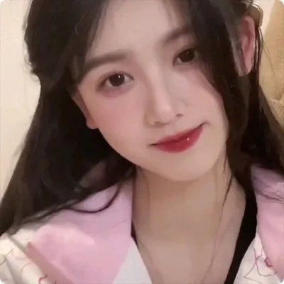 串珠