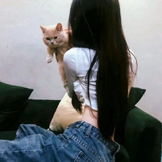 魂狩