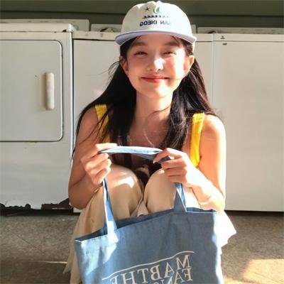 大雄与翼之勇者